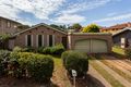 Property photo of 25 Denver Road Carseldine QLD 4034