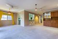 Property photo of 25 Denver Road Carseldine QLD 4034