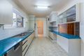 Property photo of 25 Denver Road Carseldine QLD 4034