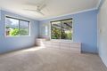 Property photo of 25 Denver Road Carseldine QLD 4034