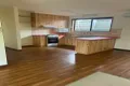 Property photo of 4/13 Cawood Street Apollo Bay VIC 3233