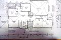 Property photo of 30 Feather Street Roma QLD 4455