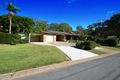 Property photo of 81 Mallee Drive Tanah Merah QLD 4128