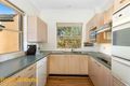 Property photo of 12/247F Burwood Road Concord NSW 2137