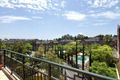Property photo of 12/247F Burwood Road Concord NSW 2137