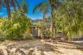 Property photo of 7 Bader Way Stirling WA 6021