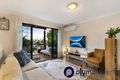 Property photo of 20/182 Carmody Road St Lucia QLD 4067