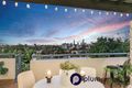 Property photo of 20/182 Carmody Road St Lucia QLD 4067