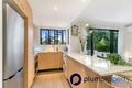 Property photo of 20/182 Carmody Road St Lucia QLD 4067