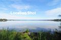 Property photo of 18 The Wool Lane Sanctuary Point NSW 2540