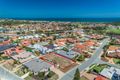 Property photo of 22 Spinnaker Drive Ocean Reef WA 6027