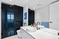 Property photo of 2509/1328 Gold Coast Highway Palm Beach QLD 4221