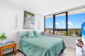 Property photo of 2509/1328 Gold Coast Highway Palm Beach QLD 4221