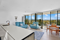 Property photo of 2509/1328 Gold Coast Highway Palm Beach QLD 4221
