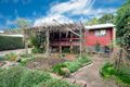 Property photo of 21 Bindar Crescent Bundanoon NSW 2578