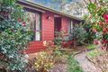 Property photo of 21 Bindar Crescent Bundanoon NSW 2578