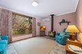 Property photo of 21 Bindar Crescent Bundanoon NSW 2578