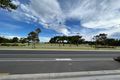 Property photo of 52 West Beach Road West Beach SA 5024