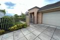 Property photo of 52 West Beach Road West Beach SA 5024