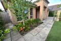 Property photo of 52 West Beach Road West Beach SA 5024