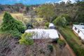 Property photo of 21 Bindar Crescent Bundanoon NSW 2578