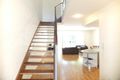 Property photo of 3/13 Ranier Crescent Varsity Lakes QLD 4227
