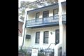 Property photo of 7 Ice Street Darlinghurst NSW 2010
