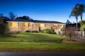 Property photo of 12 Haley Crescent Wodonga VIC 3690