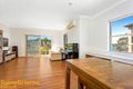 Property photo of 12/247F Burwood Road Concord NSW 2137