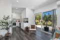 Property photo of 1/15 Priestman Avenue Umina Beach NSW 2257