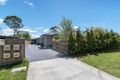 Property photo of 1/15 Priestman Avenue Umina Beach NSW 2257