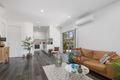Property photo of 1/15 Priestman Avenue Umina Beach NSW 2257