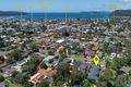 Property photo of 1/15 Priestman Avenue Umina Beach NSW 2257