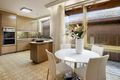 Property photo of 20 Kelburn Street Caulfield North VIC 3161