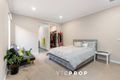 Property photo of 44 Navigation Road Tarneit VIC 3029