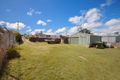 Property photo of 190 Falconer Street South Guyra NSW 2365