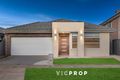 Property photo of 44 Navigation Road Tarneit VIC 3029