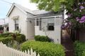 Property photo of 37 Browley Street Moss Vale NSW 2577