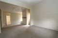 Property photo of 37 Browley Street Moss Vale NSW 2577