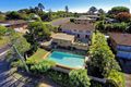 Property photo of 2 Nuttall Street Lawnton QLD 4501