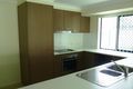 Property photo of 30 Feather Street Roma QLD 4455