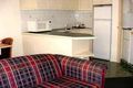 Property photo of 12/65 Nudgee Road Hamilton QLD 4007