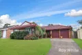 Property photo of 197 Bennett Road St Clair NSW 2759