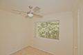 Property photo of 24 Tetragona Drive Arana Hills QLD 4054