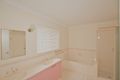 Property photo of 24 Tetragona Drive Arana Hills QLD 4054