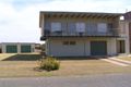 Property photo of 22 Warrain Crescent Currarong NSW 2540
