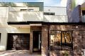 Property photo of 10/22-26 Pascoe Street Pascoe Vale VIC 3044