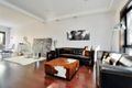 Property photo of 10/22-26 Pascoe Street Pascoe Vale VIC 3044