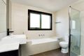 Property photo of 10/22-26 Pascoe Street Pascoe Vale VIC 3044