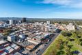Property photo of 204/156 Wright Street Adelaide SA 5000